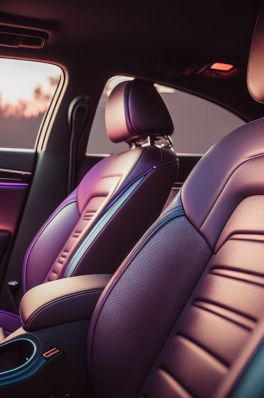 detailing-wnetrza-mobilny