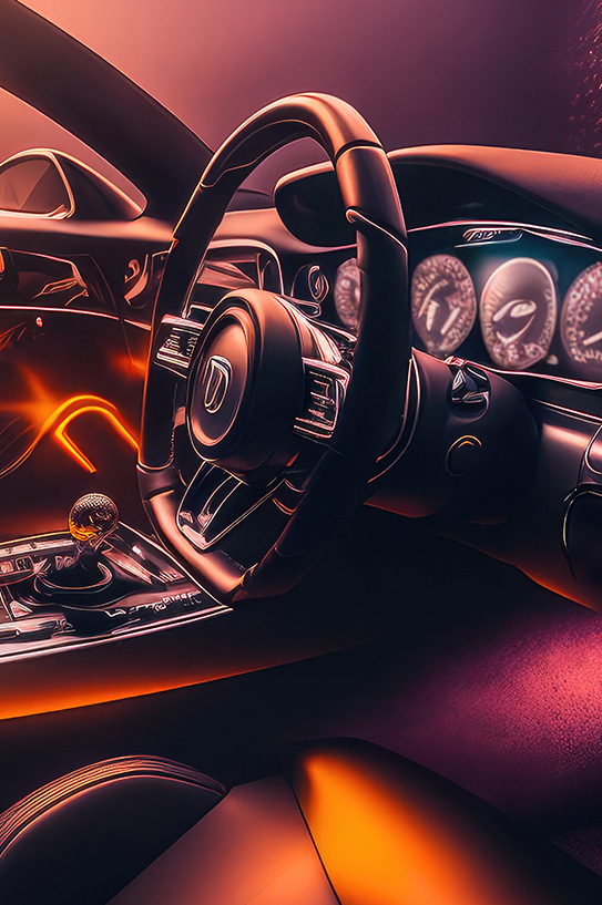 mobilny-detailing-czysto-na-maxa
